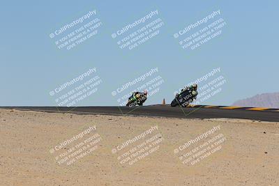 media/Oct-30-2022-CVMA (Sun) [[fb421c3cec]]/Race 11 Amateur Supersport Open/